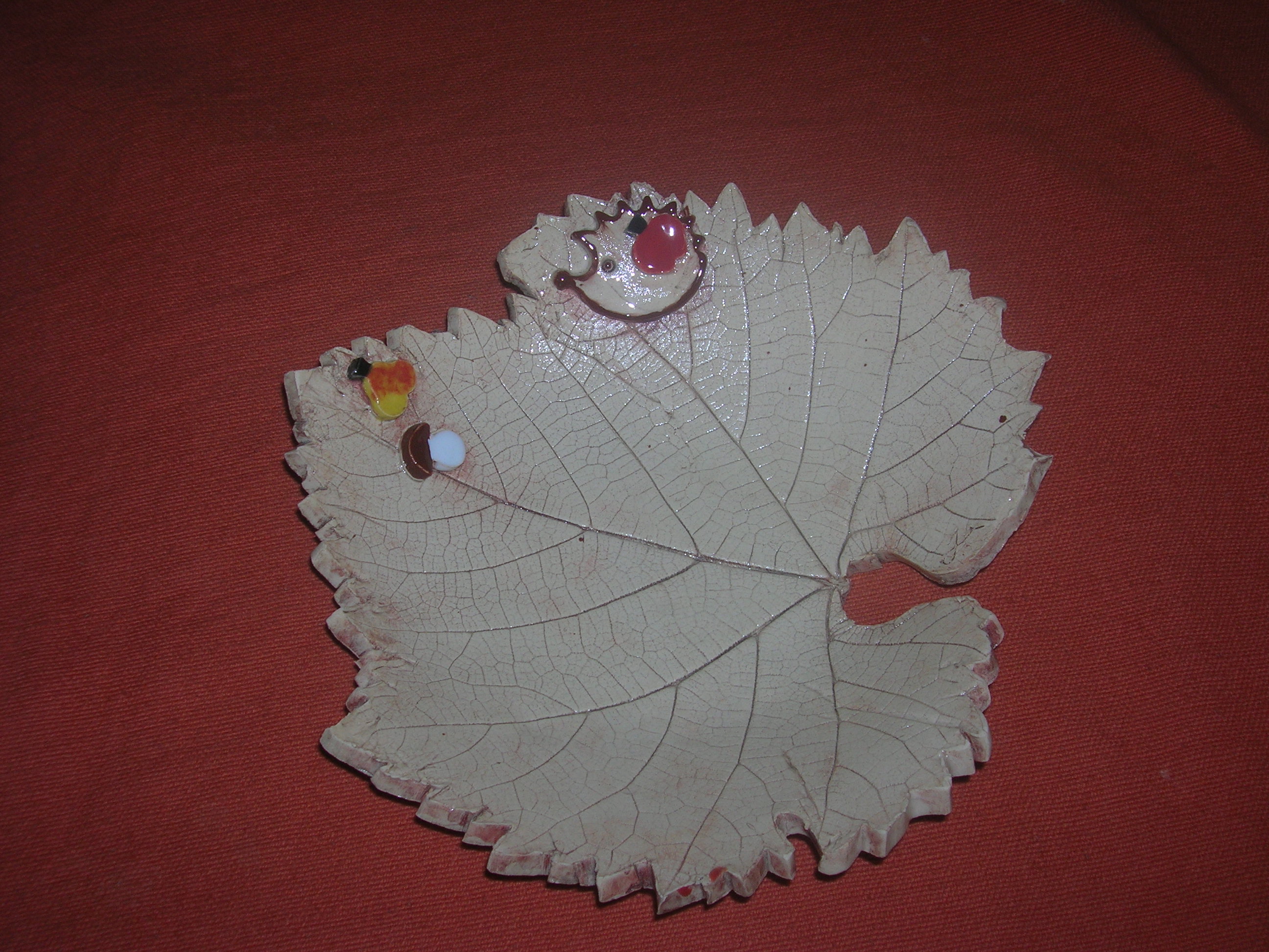 DSCN3537