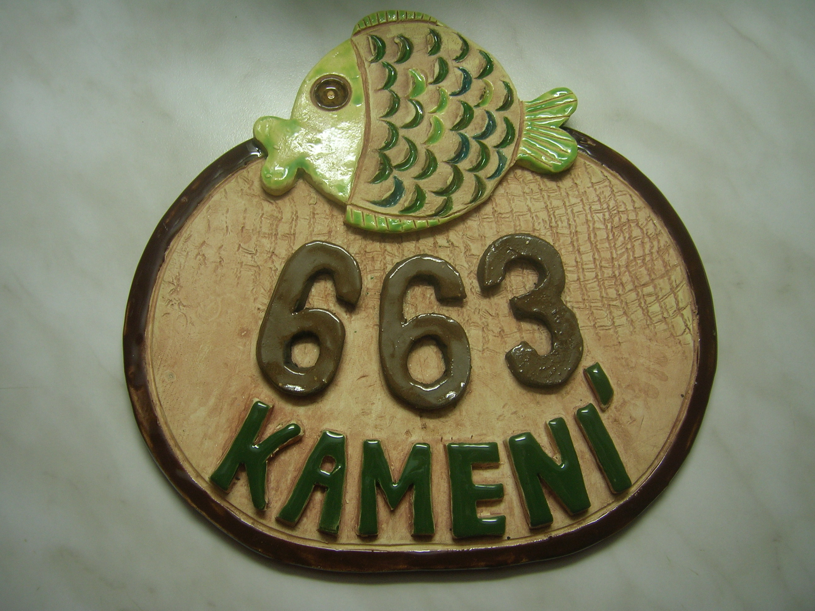 DSCN1778