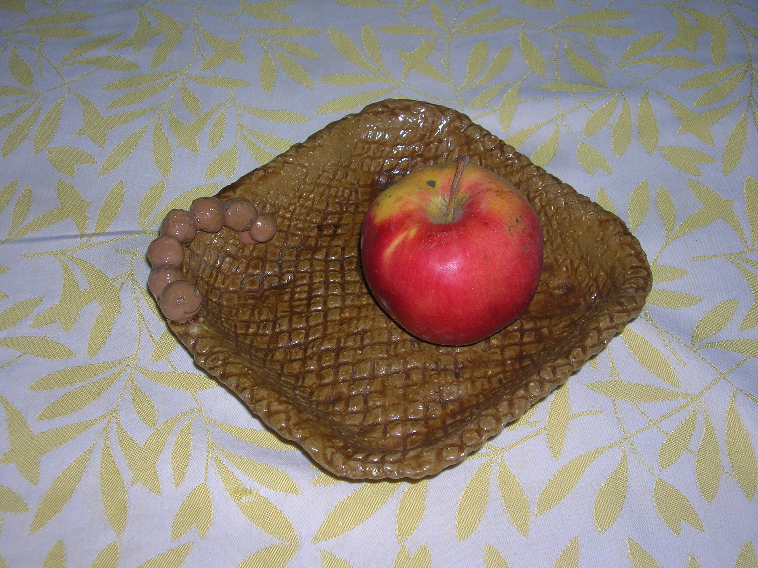 DSCN2152