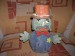 DSCN3425